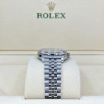 Rolex Datejust 31 Oystersteel and 18k White Gold Ref 278274-0028 278274-0028-4.jpg
