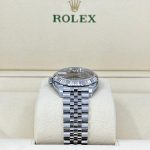 Rolex Datejust 31 Oystersteel and 18k White Gold Ref 278274-0028 278274-0028-6.jpg