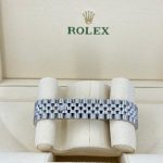 Rolex Datejust 31 Oystersteel and 18k White Gold Ref 278274-0028 278274-0028-9.jpg