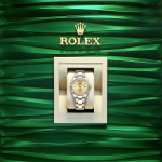 Rolex Datejust 31 Oystersteel and 18k Yellow Gold Ref 278273-0025 278273-0025-5.jpg