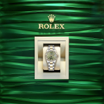 Rolex Datejust 31 Oystersteel and 18k Yellow Gold Ref 278273-0029 278273-0029-4.jpg