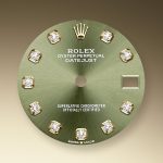 Rolex Datejust 31 Oystersteel and 18k Yellow Gold Ref 278273-0030 278273-0030-2.jpg