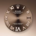 Rolex Datejust 31 Oystersteel and Everose Gold Ref278271-0004 278271-0004-2.jpg