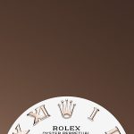 Rolex Datejust 31 Oystersteel and Everose gold Ref 278241-0001 278241-0001-2.jpg