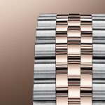 Rolex Datejust 31 Oystersteel and Everose gold Ref 278241-0002 278241-0002-3.jpg