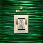 Rolex Datejust 31 Oystersteel and Everose gold Ref 278241-0010 278241-0010-4.jpg