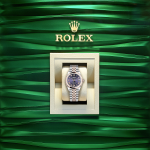 Rolex Datejust 31 Oystersteel and Everose gold Ref 278241-0020 278241-0020-4.jpg