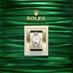 Rolex Datejust 31 Oystersteel and Yellow Gold Ref 278243-0002 278243-0002-4.jpg