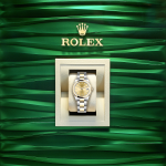 Rolex Datejust 31 Oystersteel and Yellow Gold Ref 278243-0013 278243-0013-4.jpg