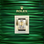 Rolex Datejust 31 Oystersteel and Yellow Gold Ref 278243-0014 278243-0014-4.jpg