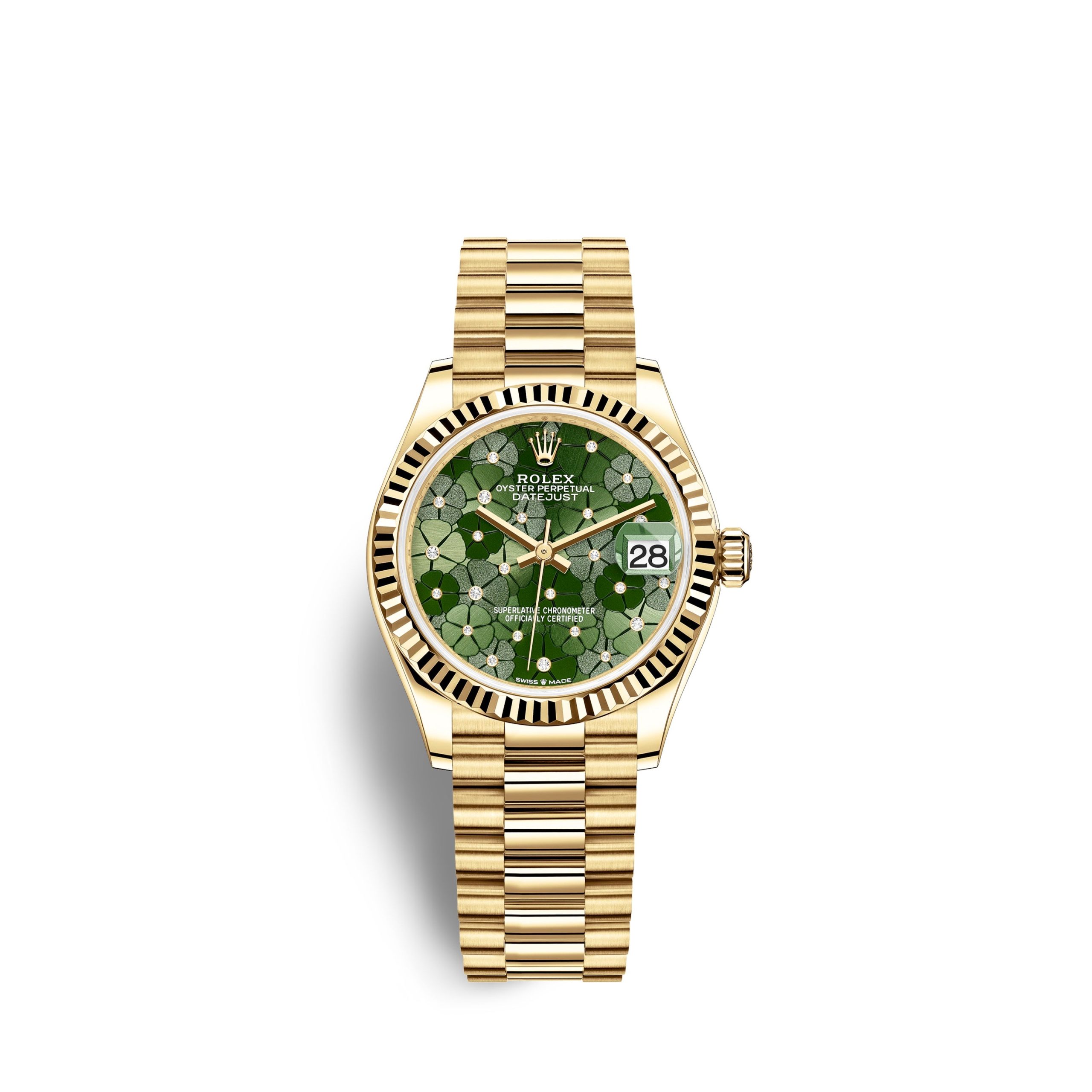 Rolex Datejust 31mm 18k Yellow Gold and Diamonds Ref 278278-0046 278278-0046-1.jpg