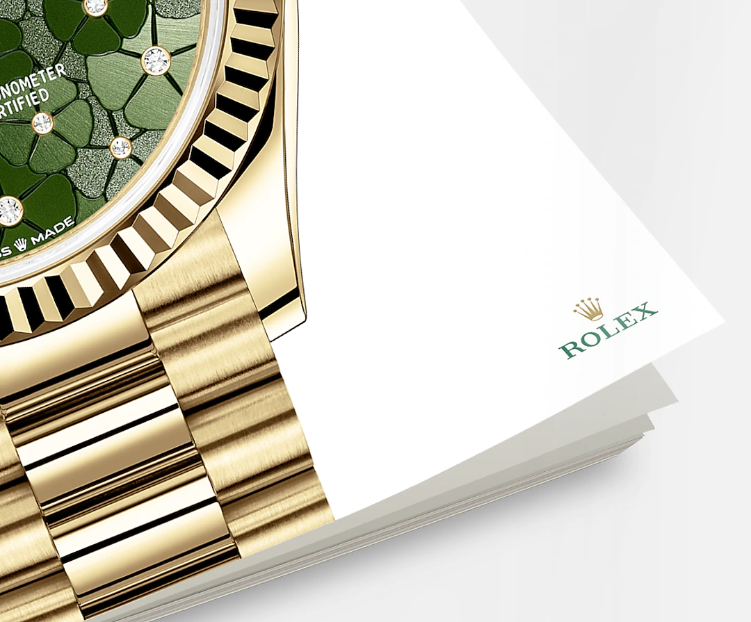 Rolex Datejust 31mm 18k Yellow Gold and Diamonds Ref 278278-0046 278278-0046-6.jpg