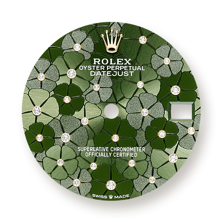 Rolex Datejust 31mm 18k Yellow Gold and Diamonds Ref 278288rbr-0038 278288rbr-0038-3.jpg