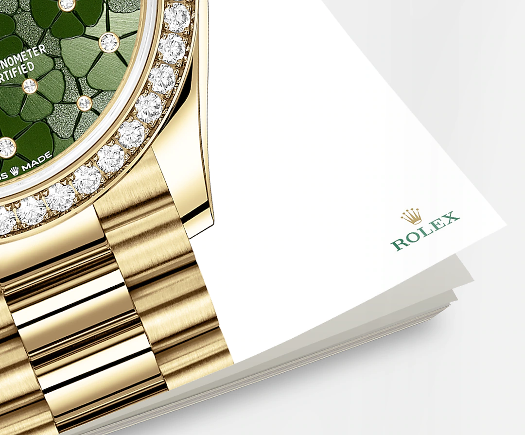 Rolex Datejust 31mm 18k Yellow Gold and Diamonds Ref 278288rbr-0038 278288rbr-0038-6.jpg