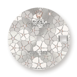 Rolex Datejust 31mm Oystersteel and 18k Everose Gold Ref 278381rbr-0032 278381rbr-0032-2.jpg