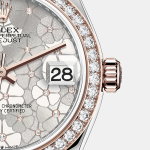 Rolex Datejust 31mm Oystersteel and 18k Everose Gold Ref 278381rbr-0032 278381rbr-0032-4.jpg