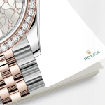 Rolex Datejust 31mm Oystersteel and 18k Everose Gold Ref 278381rbr-0032 278381rbr-0032-5.jpg