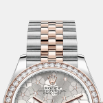 Rolex Datejust 31mm Oystersteel and 18k Everose Gold Ref 278381rbr-0032 278381rbr-0032-6.jpg