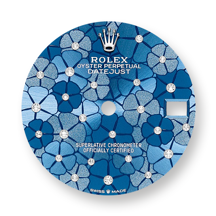 Rolex Datejust 31mm Oystersteel and 18k White Gold with Diamonds Ref 278344rbr-0038 278344rbr-0038-3.jpg