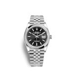 Rolex Datejust 36 Oystersteel Ref 126200-0003 126200-0003-1.jpg