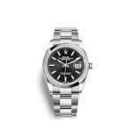 Rolex Datejust 36 Oystersteel Ref 126200-0004 126200-0004-1.jpg