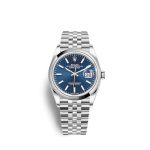 Rolex Datejust 36 Oystersteel Ref 126200-0005 126200-0005-1.jpg
