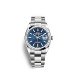 Rolex Datejust 36 Oystersteel Ref 126200-0006 126200-0006-1.jpg