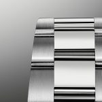 Rolex Datejust 36 Oystersteel Ref 126200-0006 126200-0006-2.jpg