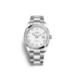 Rolex Datejust 36 Oystersteel Ref 126200-0008 126200-0008-1.jpg