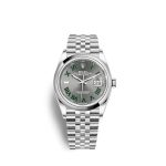 Rolex Datejust 36 Oystersteel Ref 126200-0017 126200-0017-1.jpg