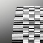 Rolex Datejust 36 Oystersteel Ref 126200-0017 126200-0017-2.jpg