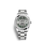 Rolex Datejust 36 Oystersteel Ref 126200-0018 126200-0018-1.jpg