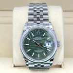 Rolex Datejust 36 Oystersteel Ref 126200-0019 126200-0019-1.jpg