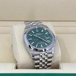 Rolex Datejust 36 Oystersteel Ref 126200-0019 126200-0019-10.jpg