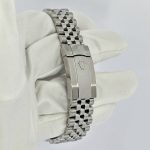 Rolex Datejust 36 Oystersteel Ref 126200-0019 126200-0019-12.jpg