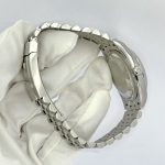 Rolex Datejust 36 Oystersteel Ref 126200-0019 126200-0019-13.jpg