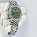 Rolex Datejust 36 Oystersteel Ref 126200-0019 126200-0019-14.jpg