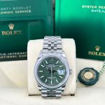 Rolex Datejust 36 Oystersteel Ref 126200-0019 126200-0019-2.jpg
