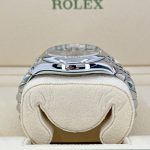 Rolex Datejust 36 Oystersteel Ref 126200-0019 126200-0019-3.jpg