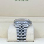 Rolex Datejust 36 Oystersteel Ref 126200-0019 126200-0019-4.jpg