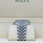 Rolex Datejust 36 Oystersteel Ref 126200-0019 126200-0019-5.jpg