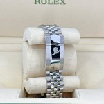 Rolex Datejust 36 Oystersteel Ref 126200-0019 126200-0019-6.jpg
