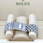 Rolex Datejust 36 Oystersteel Ref 126200-0019 126200-0019-7.jpg