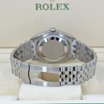 Rolex Datejust 36 Oystersteel Ref 126200-0019 126200-0019-8.jpg