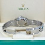 Rolex Datejust 36 Oystersteel Ref 126200-0019 126200-0019-9.jpg