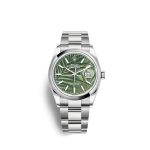 Rolex Datejust 36 Oystersteel Ref 126200-0020 126200-0020-1.jpg