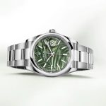 Rolex Datejust 36 Oystersteel Ref 126200-0020 126200-0020-2.jpg