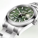 Rolex Datejust 36 Oystersteel Ref 126200-0020 126200-0020-3.jpg