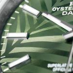 Rolex Datejust 36 Oystersteel Ref 126200-0020 126200-0020-4.jpg