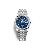 Rolex Datejust 36 Oystersteel Ref 126200-0021 126200-0021-1.jpg